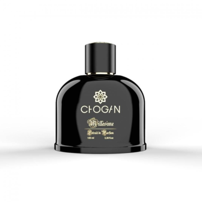 110 Unisex Kvepalai su 30% essence - 100 ml
