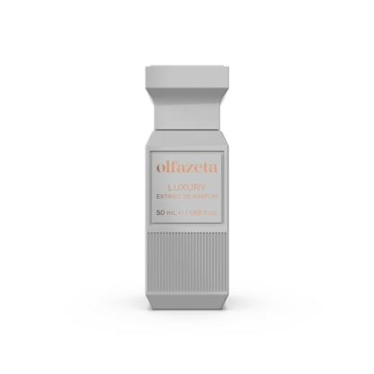 111 Unisex Luxury Kvepalai 30% essence - 50 ml